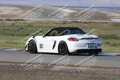 media/Mar-29-2025-Speed Ventures (Sat) [[9900210f0d]]/Red/Session 1 (Sweeper)/